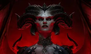 Diablo 4 System Requirements on PC