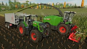 Best 12+ Single-Player Farm Simulation Games for PC